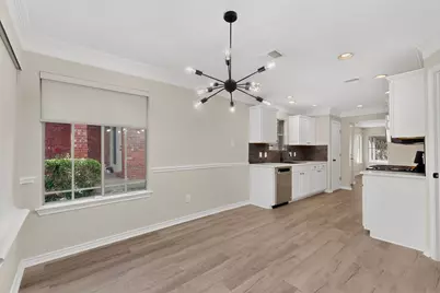 1825 Friars Tale Lane, Austin, TX 78748 - Photo 16