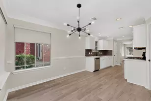 1825 Friars Tale Ln, Austin, TX 78748 - Photo 16