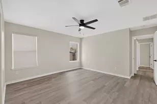 1825 Friars Tale Ln, Austin, TX 78748 - Photo 22