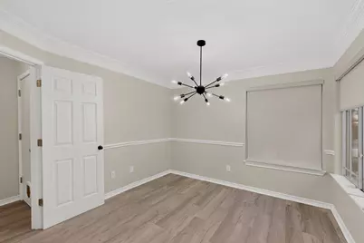 1825 Friars Tale Lane, Austin, TX 78748 - Photo 14