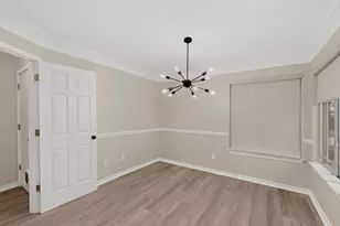 1825 Friars Tale Ln, Austin, TX 78748 - Photo 14