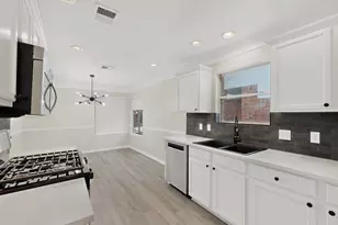 1825 Friars Tale Ln, Austin, TX 78748 - Photo 20