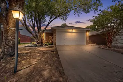 1825 Friars Tale Lane, Austin, TX 78748 - Photo 1