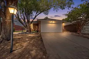 1825 Friars Tale Ln, Austin, TX 78748 - Photo 1