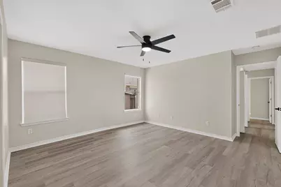 1825 Friars Tale Lane, Austin, TX 78748 - Photo 22