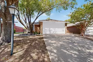 1825 Friars Tale Ln, Austin, TX 78748 - Photo 2