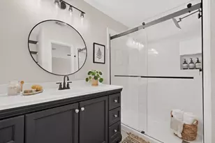 1825 Friars Tale Ln, Austin, TX 78748 - Photo 8