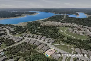 7607 Pace Ravine Dr, Lago Vista, TX 78645 - Photo 32