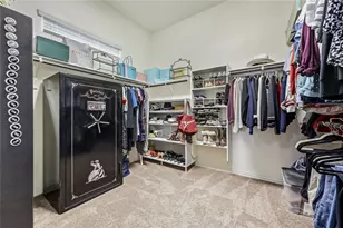 7607 Pace Ravine Dr, Lago Vista, TX 78645 - Photo 18