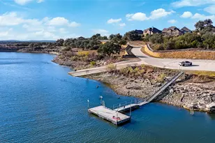 7607 Pace Ravine Dr, Lago Vista, TX 78645 - Photo 40