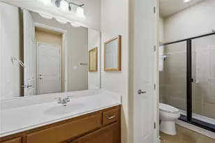 7607 Pace Ravine Dr, Lago Vista, TX 78645 - Photo 24