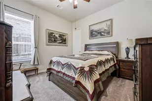 7607 Pace Ravine Dr, Lago Vista, TX 78645 - Photo 22
