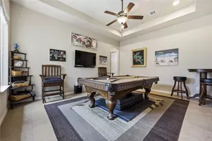 7607 Pace Ravine Dr, Lago Vista, TX 78645 - Photo 12