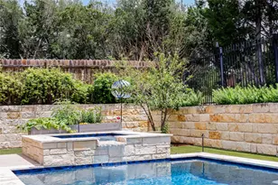 7607 Pace Ravine Dr, Lago Vista, TX 78645 - Photo 28