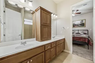 7607 Pace Ravine Dr, Lago Vista, TX 78645 - Photo 20