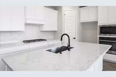 239 Prickly Poppy Loop, Kyle, TX 78640 - Photo 6