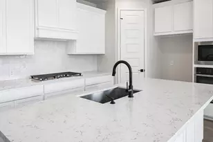 239 Prickly Poppy Loop, Kyle, TX 78640 - Photo 6