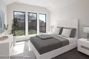 239 Prickly Poppy Loop, Kyle, TX 78640 - Photo 4