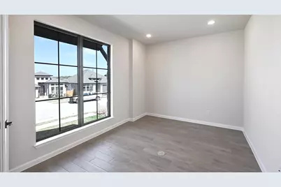 239 Prickly Poppy Loop, Kyle, TX 78640 - Photo 10