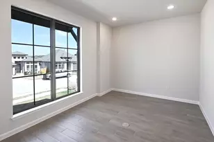 239 Prickly Poppy Loop, Kyle, TX 78640 - Photo 10