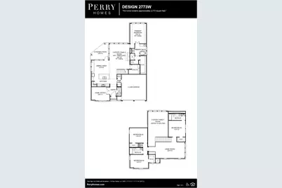 239 Prickly Poppy Loop, Kyle, TX 78640 - Photo 26