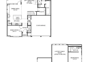 239 Prickly Poppy Loop, Kyle, TX 78640 - Photo 26