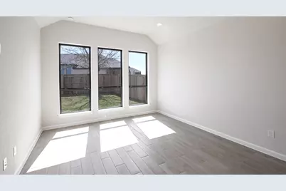 239 Prickly Poppy Loop, Kyle, TX 78640 - Photo 8