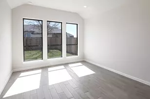 239 Prickly Poppy Loop, Kyle, TX 78640 - Photo 8