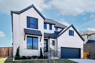 239 Prickly Poppy Loop, Kyle, TX 78640 - Photo 12