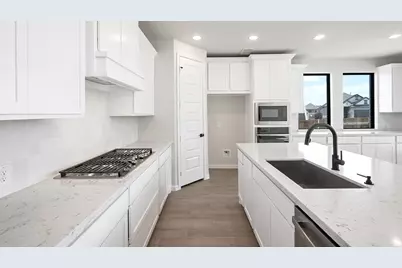 239 Prickly Poppy Loop, Kyle, TX 78640 - Photo 14