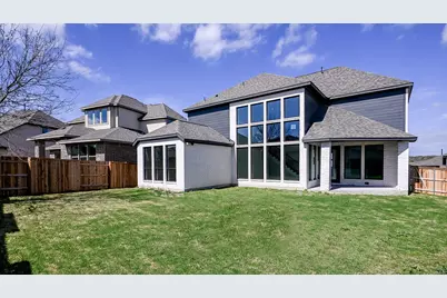 239 Prickly Poppy Loop, Kyle, TX 78640 - Photo 24