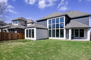 239 Prickly Poppy Loop, Kyle, TX 78640 - Photo 24