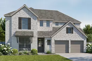 239 Prickly Poppy Loop, Kyle, TX 78640 - Photo 1