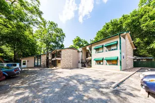 4510 Duval St, Austin, TX 78751 - Photo 1