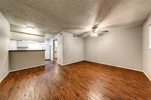 4510 Duval St, Austin, TX 78751 - Photo 4