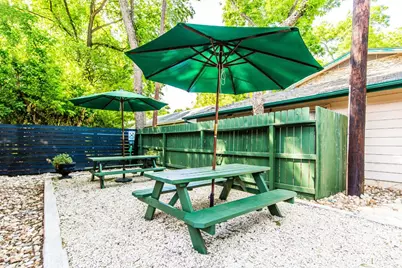 4510 Duval Street #101, Austin, TX 78751 - Photo 8