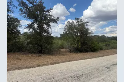 Tbd Wilke Road, Kingsbury, TX 78638 - Photo 1