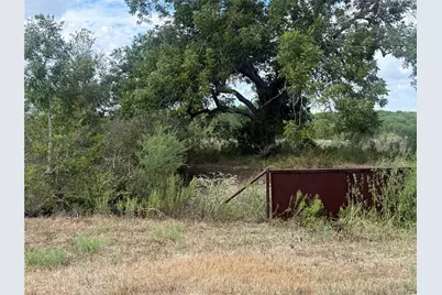 Tbd Wilke Road, Kingsbury, TX 78638 - Photo 2