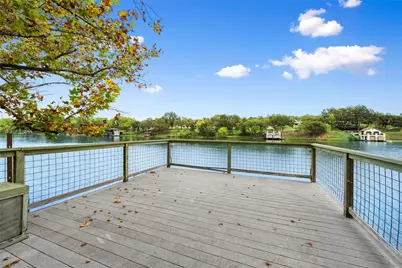 2803 Brass Buttons Trail, Austin, TX 78734 - Photo 30