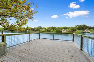2803 Brass Buttons Trail, Austin, TX 78734 - Photo 30
