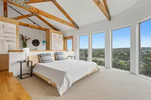 2803 Brass Buttons Trail, Austin, TX 78734 - Photo 20