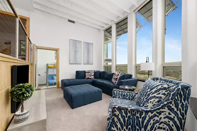 2803 Brass Buttons Trail, Austin, TX 78734 - Photo 14