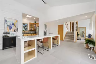 2803 Brass Buttons Trail, Austin, TX 78734 - Photo 10