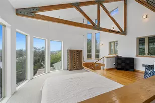 2803 Brass Buttons Trail, Austin, TX 78734 - Photo 22