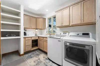 2803 Brass Buttons Trail, Austin, TX 78734 - Photo 26