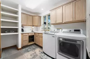 2803 Brass Buttons Trail, Austin, TX 78734 - Photo 26