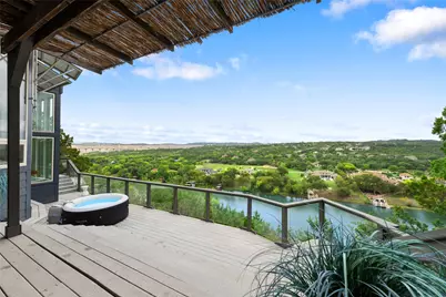 2803 Brass Buttons Trail, Austin, TX 78734 - Photo 28