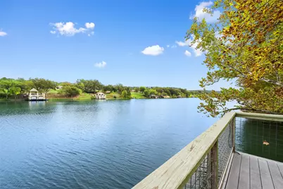 2803 Brass Buttons Trail, Austin, TX 78734 - Photo 32