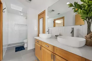 2803 Brass Buttons Trail, Austin, TX 78734 - Photo 18