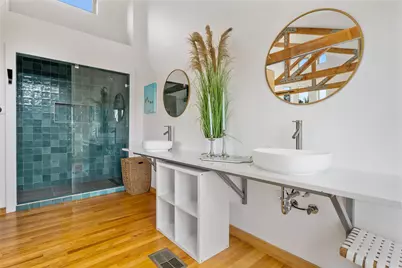 2803 Brass Buttons Trail, Austin, TX 78734 - Photo 24
